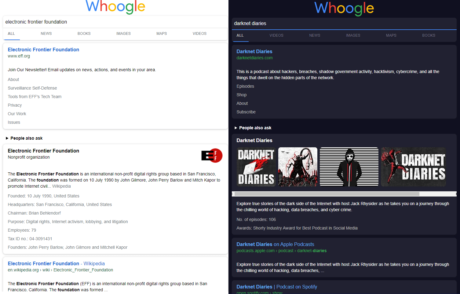 Whoogle thumbnail 2