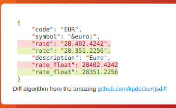 changedetection.io thumbnail 2