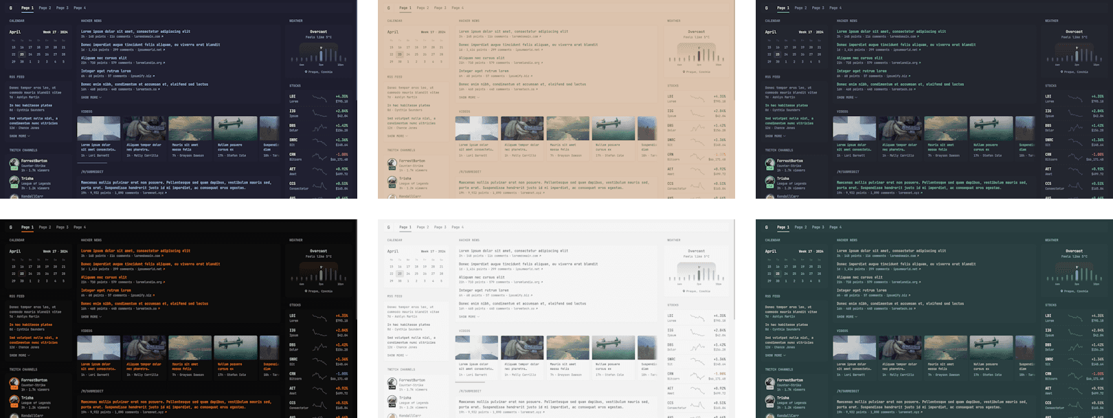 Glance thumbnail 3