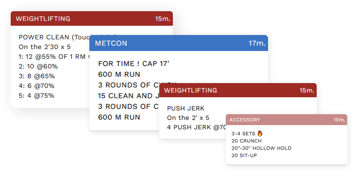 Wingfit thumbnail 3