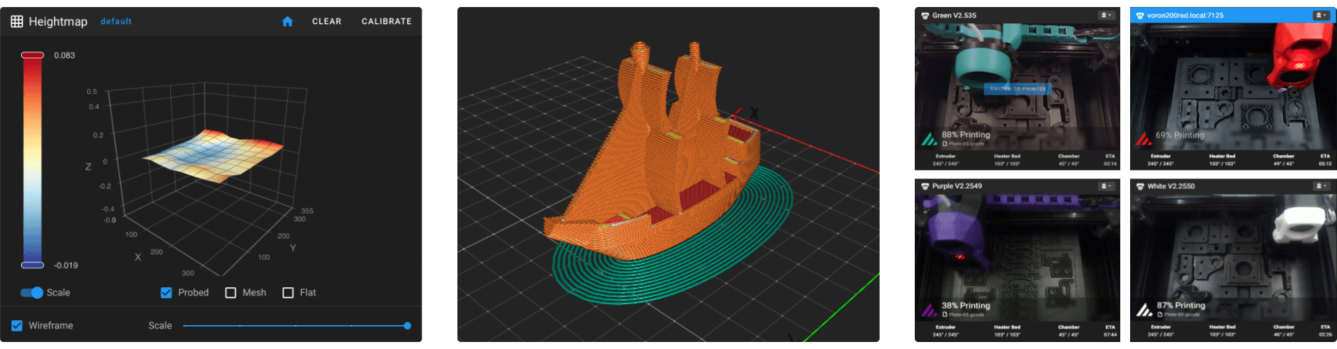 Mainsail thumbnail 3
