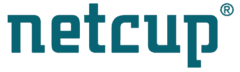 MiroTalk C2C thumbnail 4