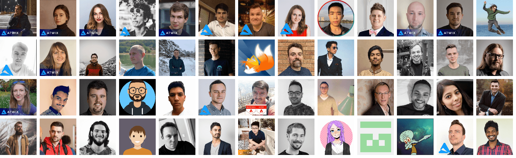 Magento Open Source thumbnail 2