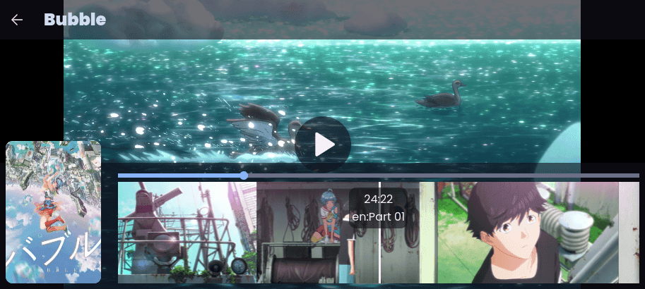 Kyoo thumbnail 5