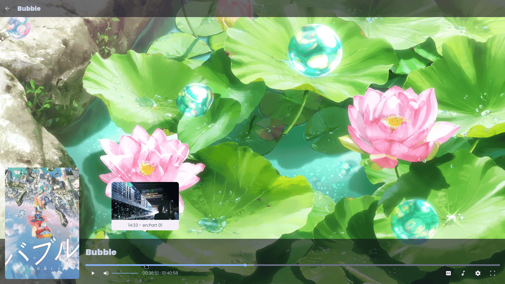 Kyoo thumbnail 4