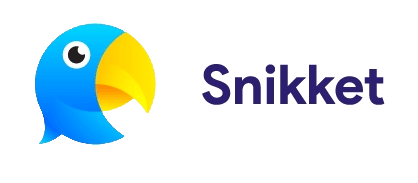 Snikket thumbnail 4