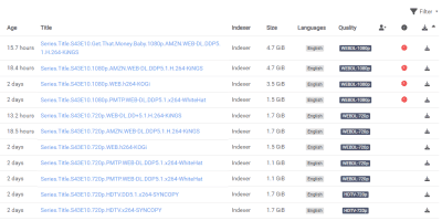 Sonarr thumbnail 2
