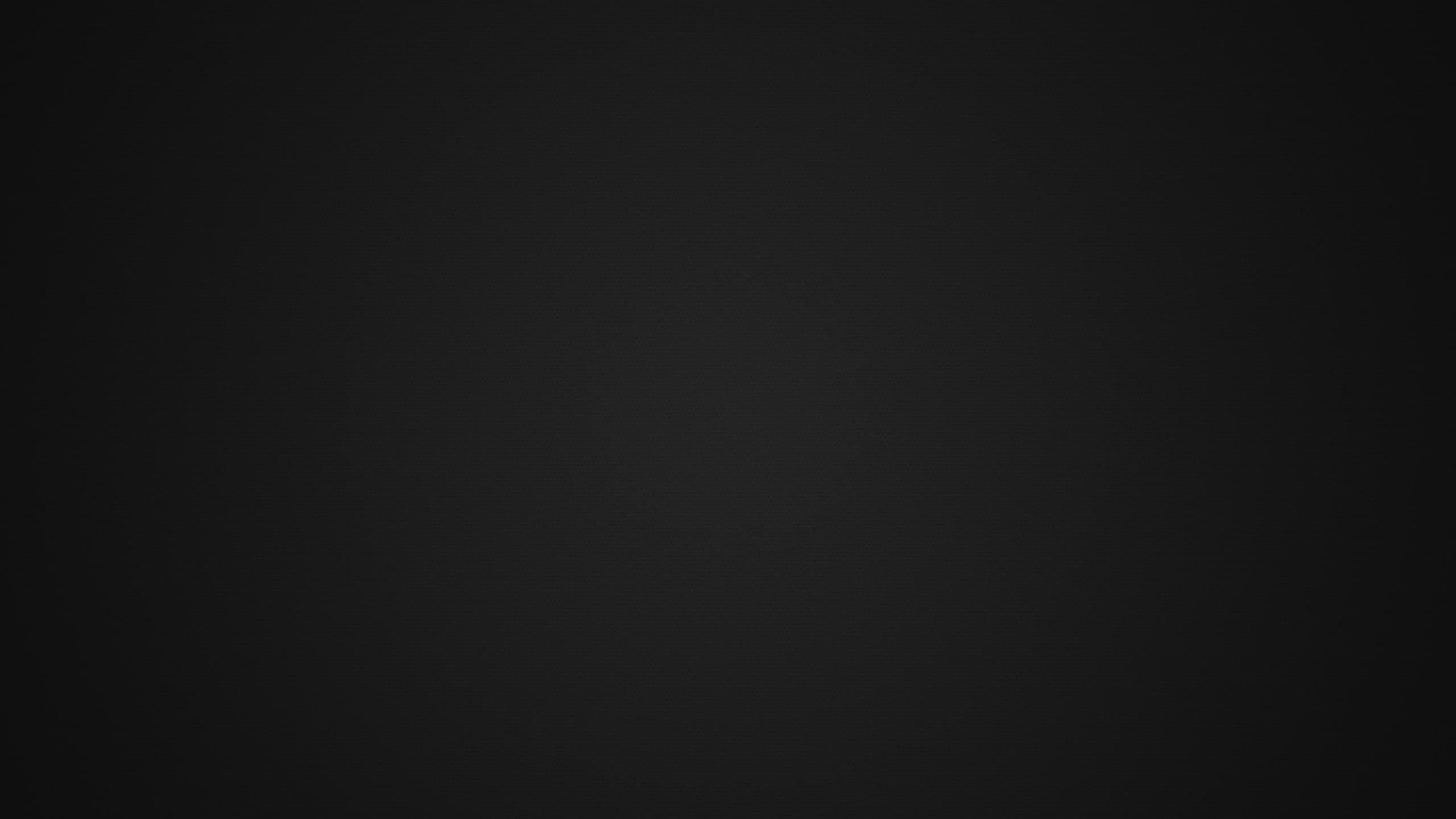 Teampass screenshot 1