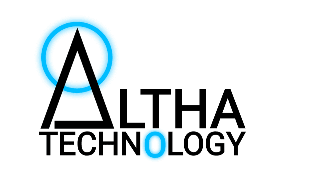 Technitium DNS Server thumbnail 4