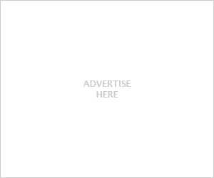 Textpattern CMS thumbnail 5