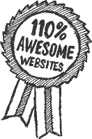 Textpattern CMS thumbnail 3