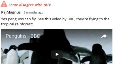 Talkyard thumbnail 4