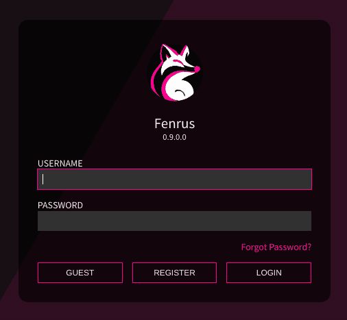 Fenrus thumbnail 2