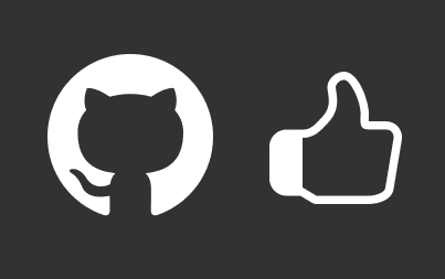 WeeChat thumbnail 5