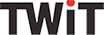Known thumbnail 3