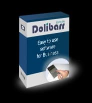 Dolibarr thumbnail 2