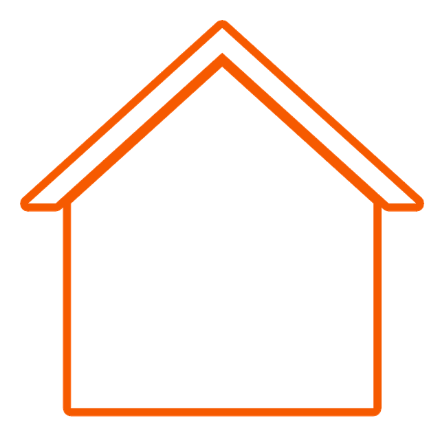 openHAB screenshot 1