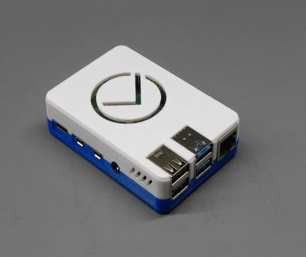 openHAB thumbnail 2