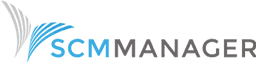 SCM Manager thumbnail 3