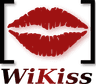 WiKiss
