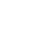 ToolJet screenshot 1