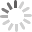 Damselfly screenshot 1
