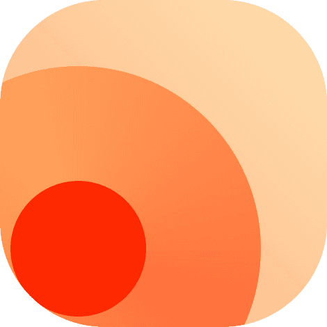 RSSHub screenshot