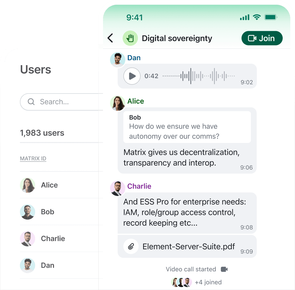 Element screenshot