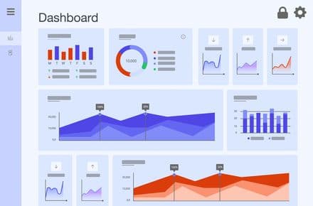 FlowFuse screenshot 1