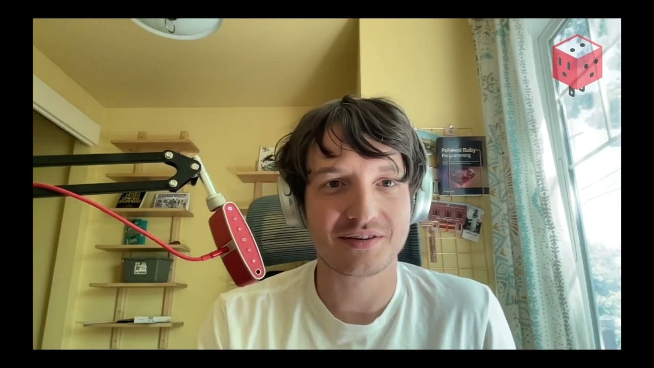 AnyCable screenshot 1