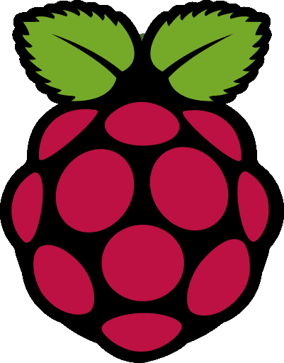 Kiwix Serve screenshot