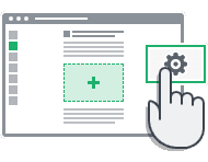 Superdesk screenshot