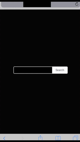 Rapidbay screenshot