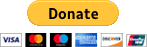 Domoticz screenshot
