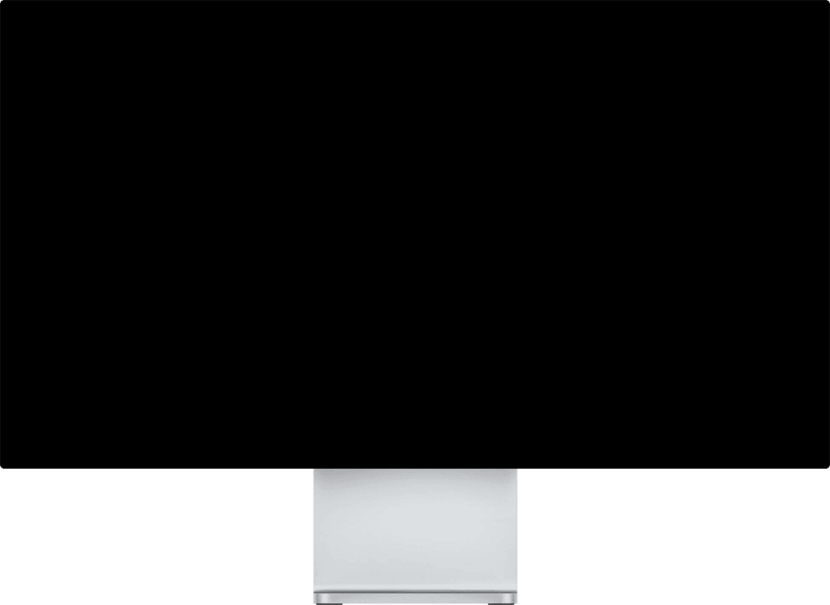 plugNmeet screenshot 1